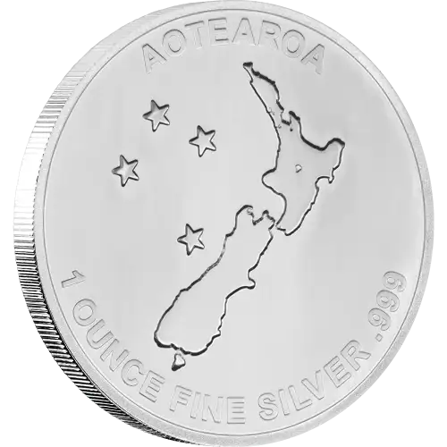 1 oz Silver Fern (2)