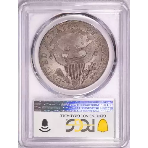 1798 $1 Large Eagle (2)