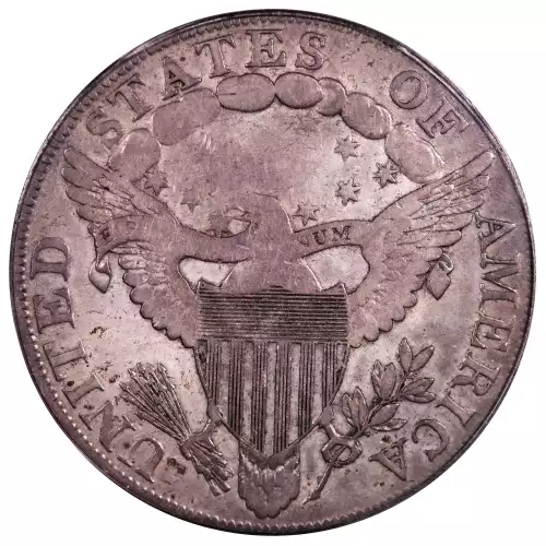 1798 $1 Large Eagle (5)