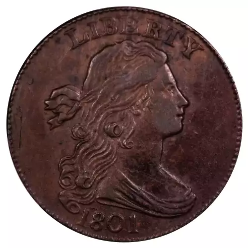 1801 1C 100/000, BN (5)