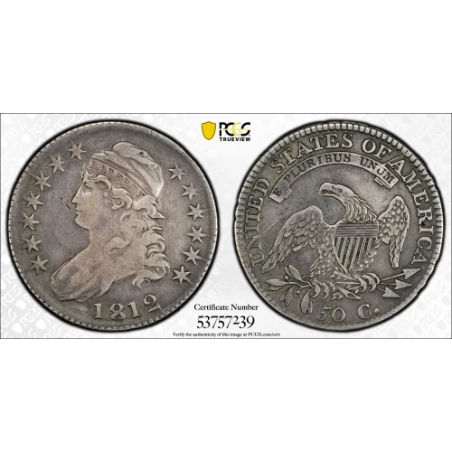 1812 50C O-106 (2)
