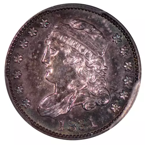 1831 H10C (5)