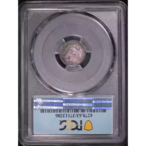 1831 H10C (2)