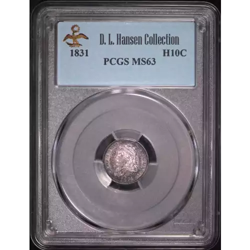 1831 H10C (3)