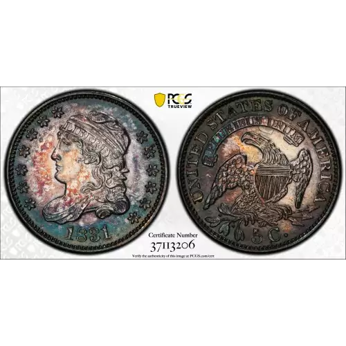 1831 H10C (2)
