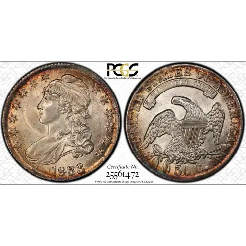 1833 50C (2)