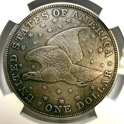 1836 SILVER J-60 (2)