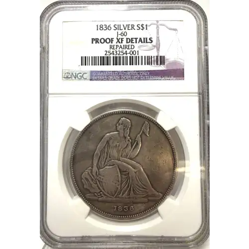 1836 SILVER J-60 (3)