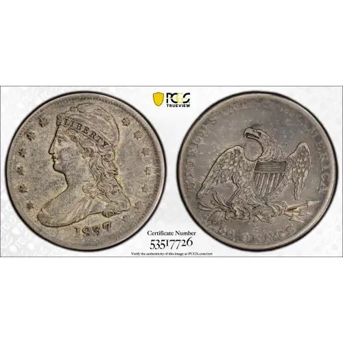 1837 (2)