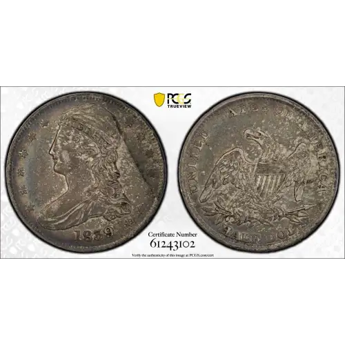 1839 (2)