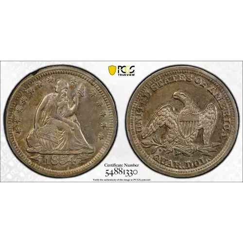 1854 (2)
