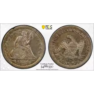 1854 (2)
