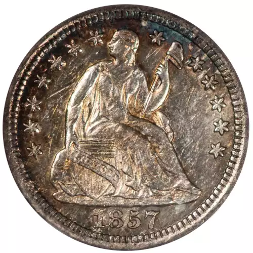 1857 (3)