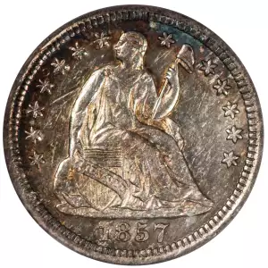 1857 (3)