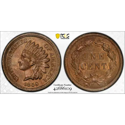 1859 1C (2)