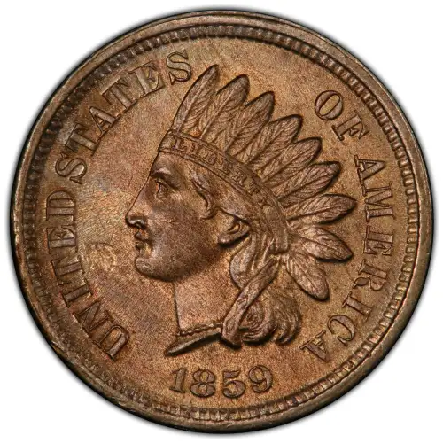 1859 1C (3)