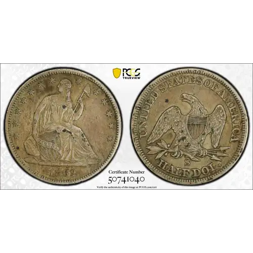 1862-S 50C (2)