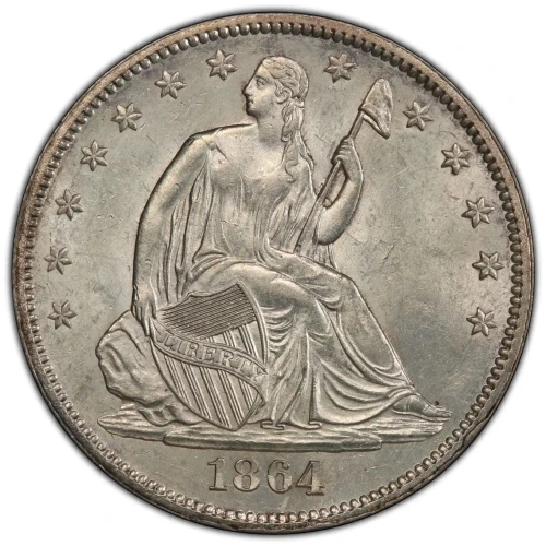 1864 50C (2)
