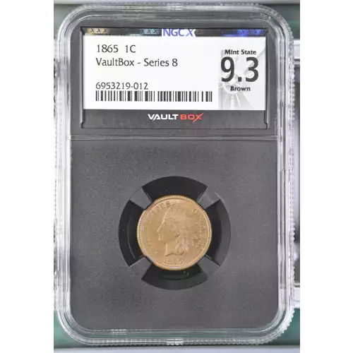 1865  BN (2)