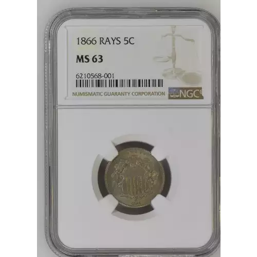 1866 (2)