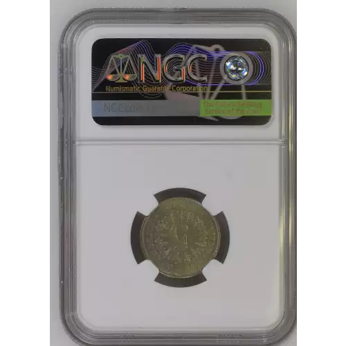 1866 (3)