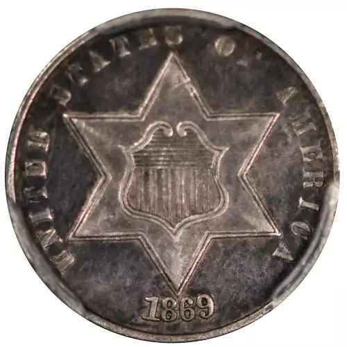 1869/'8' 3CS (3)