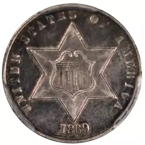 1869/'8' 3CS (3)