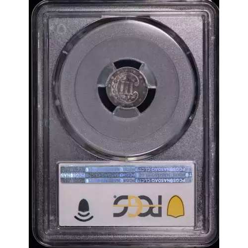 1869/'8' 3CS (4)
