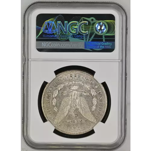 1878 (3)