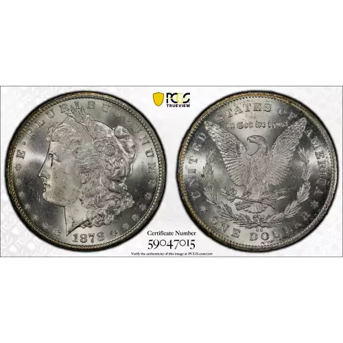 1878-CC $1 (2)