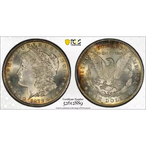 1878-CC $1 (2)