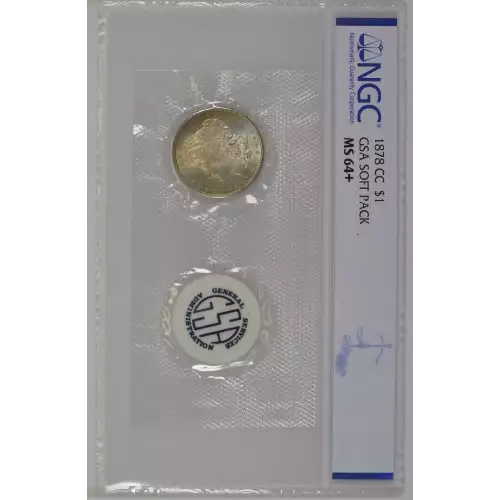 1878 CC GSA SOFT PACK  (3)