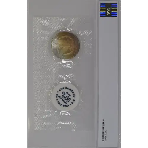 1878 CC GSA SOFT PACK (2)