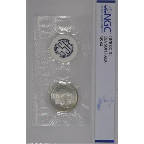 1878 CC GSA SOFT PACK (3)