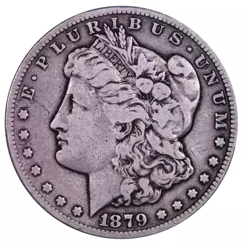1879-CC $1 Capped Die (5)