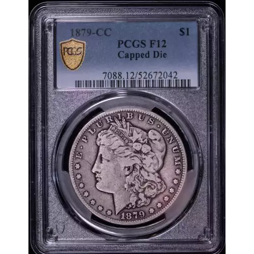 1879-CC $1 Capped Die (3)