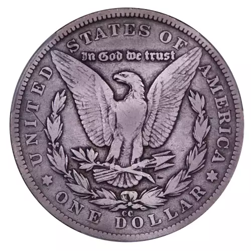1879-CC $1 Capped Die (4)
