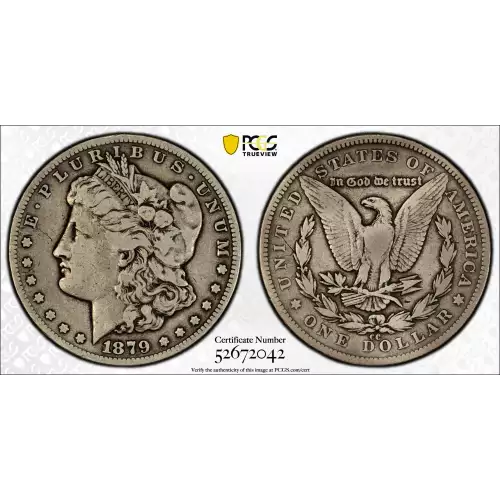 1879-CC $1 Capped Die (2)