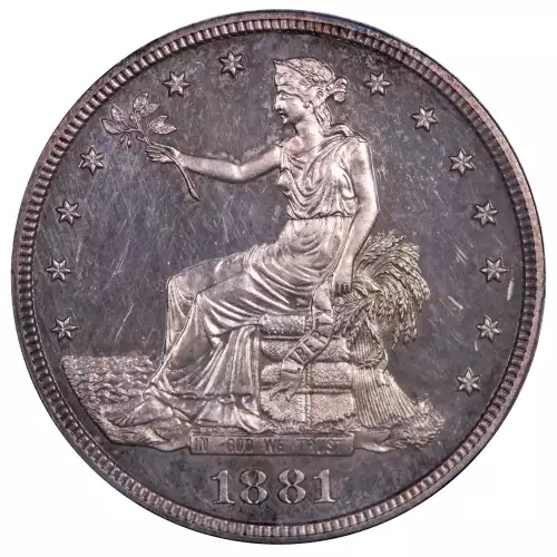 1881 (4)