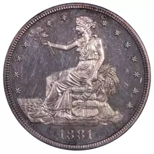 1881 (4)