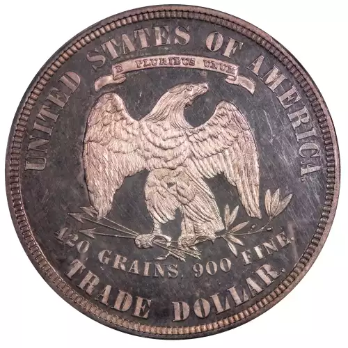 1881 (2)