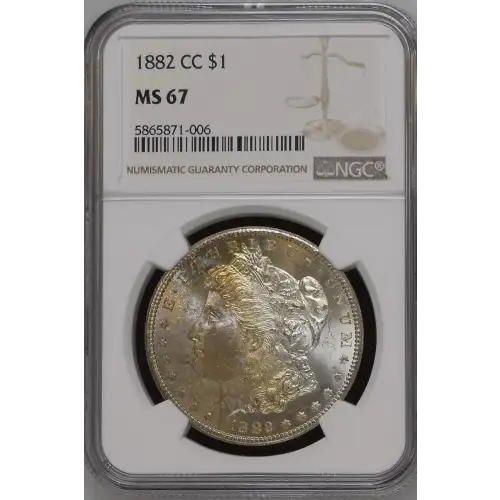 1882 (2)