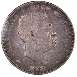 1883 $1 Hawaii (5)