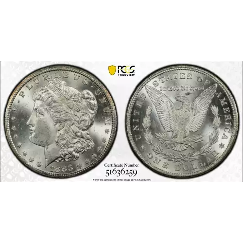 1883-CC $1 (2)