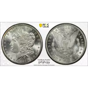 1883-CC $1 (2)