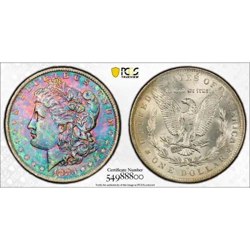 1883-O $1 (2)