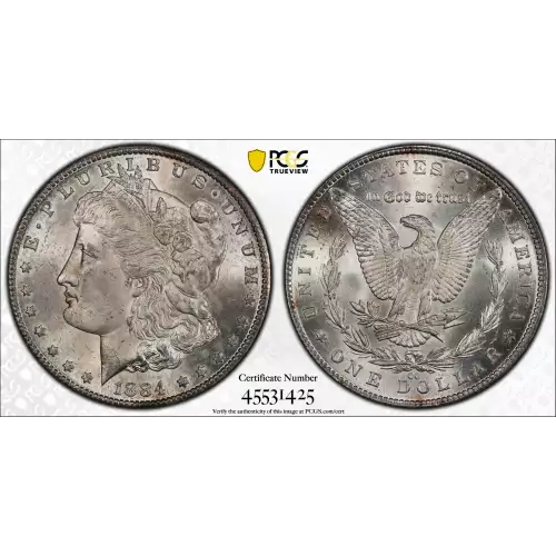 1884-CC $1 (2)