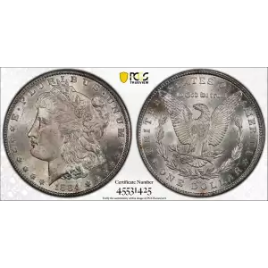 1884-CC $1 (2)