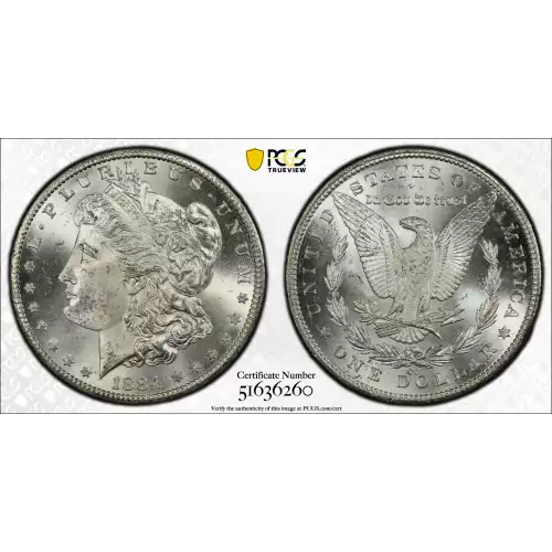 1884-CC $1 (2)