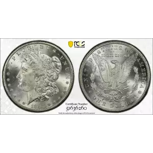 1884-CC $1 (2)